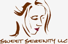 Sweet Serenity LLC